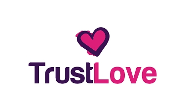 TrustLove.com